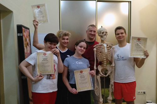 ����� ������� ������