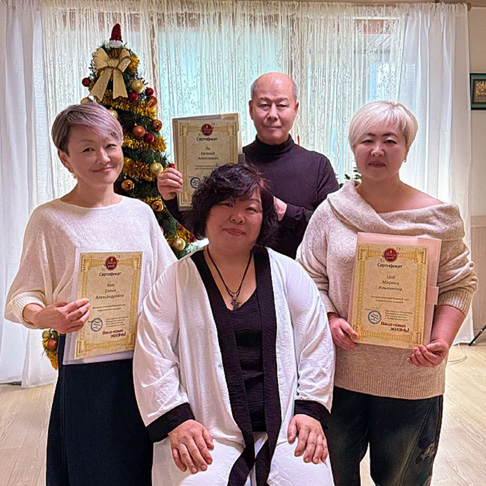 ����� ������� ������