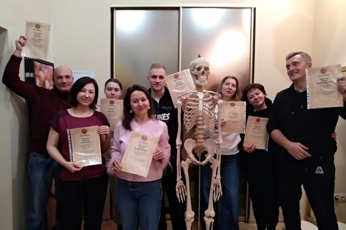 ����� ������� ������