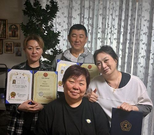 ����� ������� ������